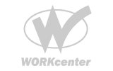 logo-workcenter
