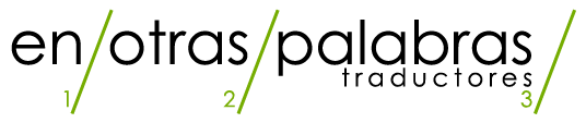 logo2-01
