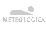 logo-mteteologica