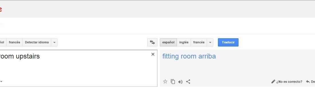 GoogleTranslate-1