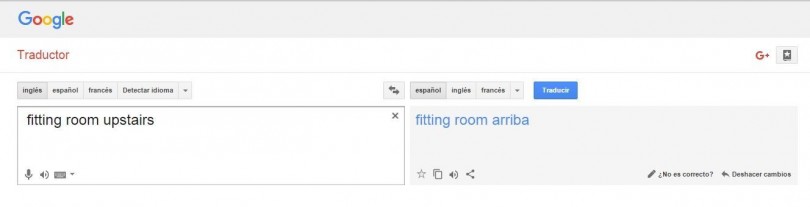 GoogleTranslate-1