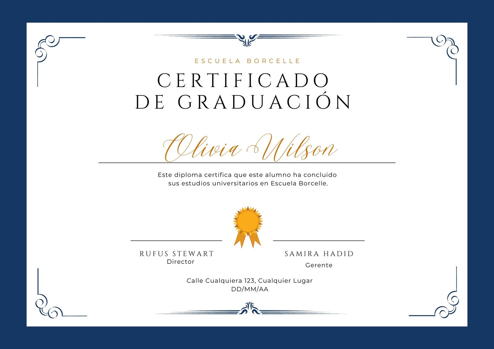 canva-certificado-de-graduación-universitaria-elegante-azul-MIfuMWs1-Qc