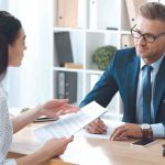 ¿Por qué contar con traducción profesional para contratos, concursos, licitaciones e informes?