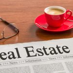 Traducción jurídica inmobiliaria