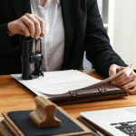 ¿Por qué son imprescindibles las traducciones juradas en los trámites de inmigración?