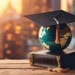 Nueva vía rápida para la homologación de títulos extranjeros con oferta de empleo cualificada en españa