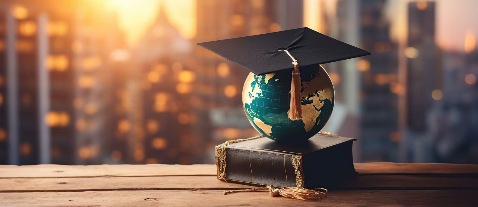 Nueva vía rápida para la homologación de títulos extranjeros con oferta de empleo cualificada en españa