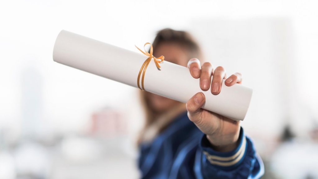 Nueva vía rápida para la homologación de títulos extranjeros con oferta de empleo cualificada en españa